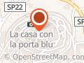 Orizzonti Arte contemporanea