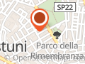 Puglia Dream Immobiliare