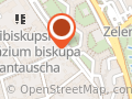 Naše stacko