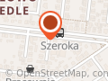 ProGrower.eu Growshop