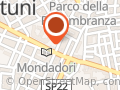 Piccirillo Dario