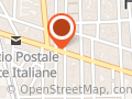 Macelleria Defelice