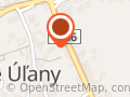 Pizzeria Miláno Veľké Úľany