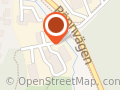 Järna Lås AB