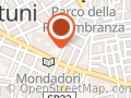Angelo Vignola SRL