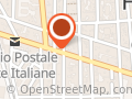 Macelleria L’Angolo Del Sapore