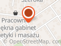 metal-love.pl