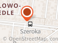 Tommar. Ślusarstwo, sitarstwo