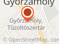 Lipóti Pékség - Győrzámoly