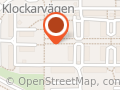 Netto Södertälje