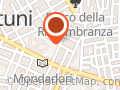 Psicologo Dott. Raffaele Farina