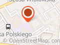 Szkoła Muzyczna we Wrześni