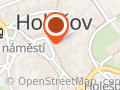 Realitní Společnost Zvonek, S.r.o.