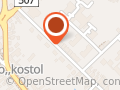 BOHO Fodrászat/ Kaderníctvo BOHO