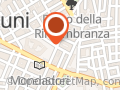 Profumeria Saponaro. Forniture prodotti e accessori per parrucchieri ed estetica