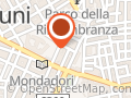 Camera Del Lavoro - Federbraccianti - C.g.i.l.
