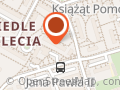 Pizzeria Shock