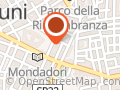 C'è Pizza per Te - Pizzeria Pucceria Rosticceria