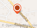 Swietłana Zmitrowicz PRAKTYKA LEKARSKA