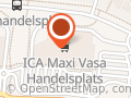 Cura apoteket Södertälje