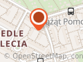 Sklep spożywczo-monopolowy LAS-KA