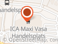 Apotek Hjärtat