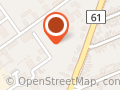TT MARKET, spol. s r.o.