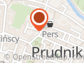 Serwis komputerowy Prudnik DM-NET