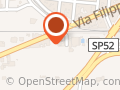 Officina Meccanica Express Service