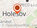 TAS Holešov, s.r.o.