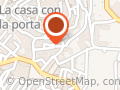 Nuovo Inizio - Ristorante Pizzeria