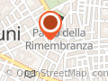 Sottointesi Di Loi Marisa