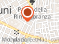 BPER Banca