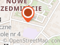 Ambud. Roboty Ziemne, Brukowanie