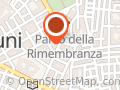 D'aversa Francesco