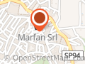 Opera Di Epifani Maria
