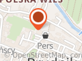 Agencja Turystyczno Przewozowa Lew-Trans