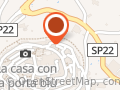 Casa Bettina