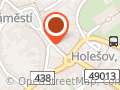 KEBAB HOUSE