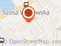 Piotrowska-Gabryelewicz D., lek. med. Gabinet lekarski ginekologiczno - położniczy