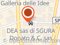 Autocarrozzeria Dea Di Sgura Donato & C. S.a.s.
