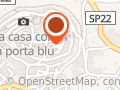 Il Posto Affianco