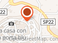 belle home Ostuni