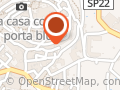 moma Ostuni Boutique Home