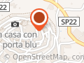 Enoteca Divino Ostuni