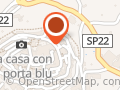 CA' BELLAVISTA