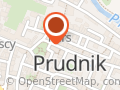 Sklep Pszczelarski Kropla Miodu - Prudnik