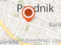 Powiatowy Urząd Pracy