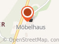 MÖBELHAUS HÖLÖ AB