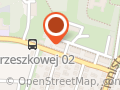 Bąkowski E. Zakład mechaniki pojazdowej